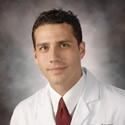 Alonso N. Gutierrez